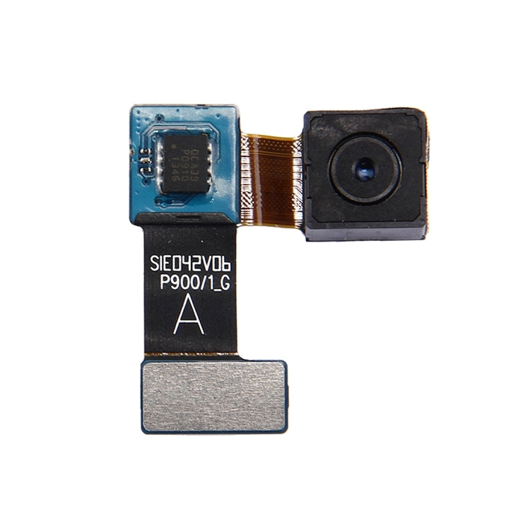 Rear Camera Replacement for Samsung Galaxy Note Pro 12.2 / P900