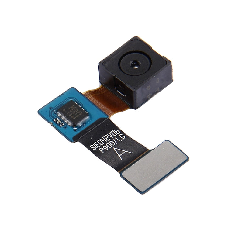 Rear Camera Replacement for Samsung Galaxy Note Pro 12.2 / P900