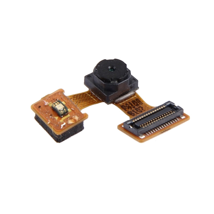 Galaxy Note Pro 12.2 / P900 Front Camera Module