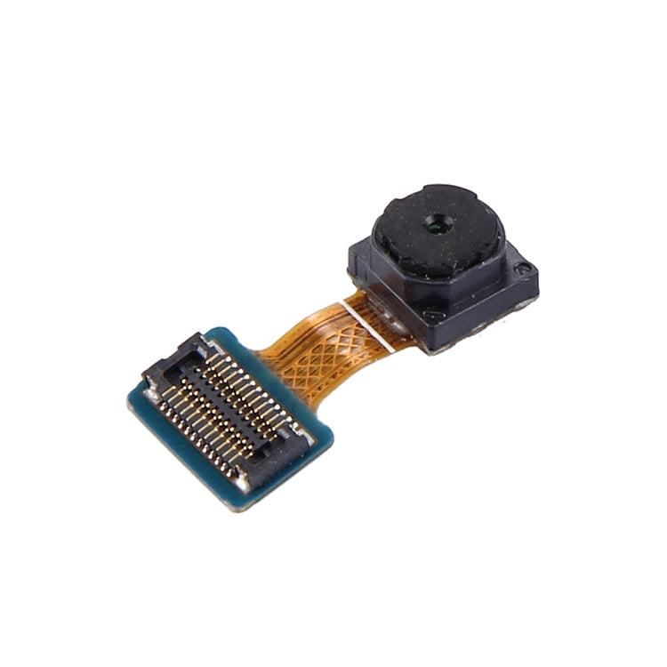 Front Camera Module for Galaxy Note 10.1 (2014 Edition) / P600