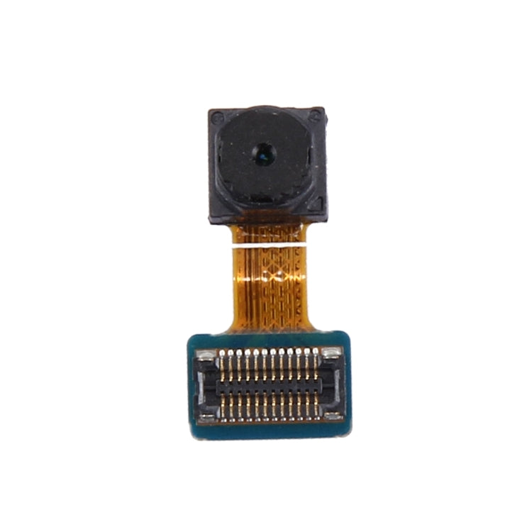 Front Camera Module for Galaxy Note 10.1 (2014 Edition) / P600