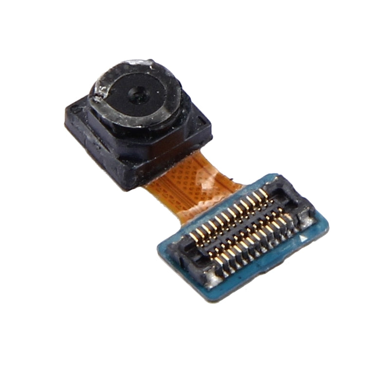 Galaxy Tab S 10.5 / T800 Front Camera Module
