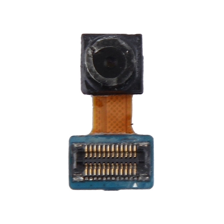 Galaxy Tab S 10.5 / T800 Front Camera Module