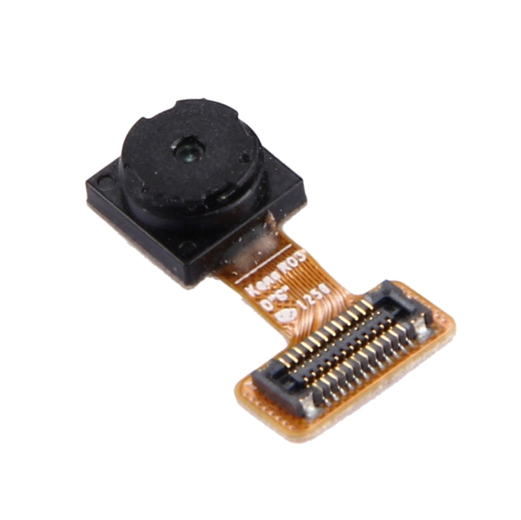 Front Camera Module Upgrade for Samsung Galaxy Note 8.0 / N5100