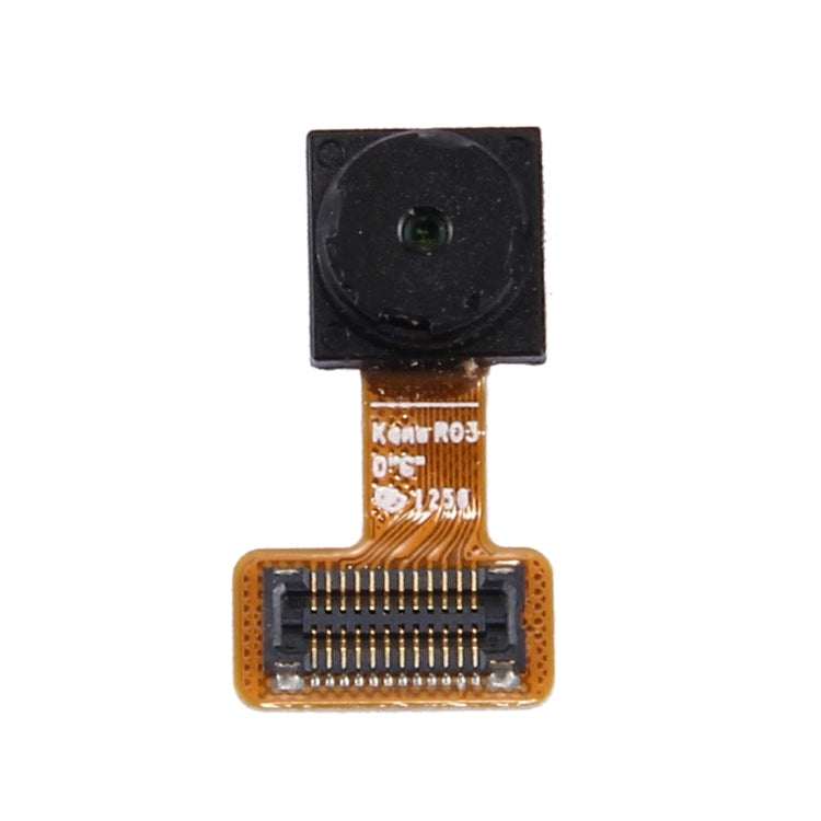Front Camera Module Upgrade for Samsung Galaxy Note 8.0 / N5100