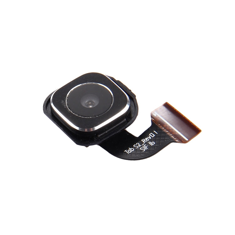 Rear Camera Upgrade for Samsung Galaxy Tab S2 8.0 / T710