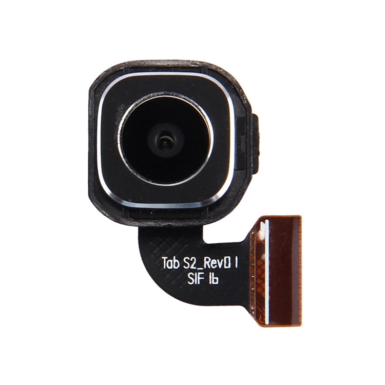 Rear Camera Upgrade for Samsung Galaxy Tab S2 8.0 / T710