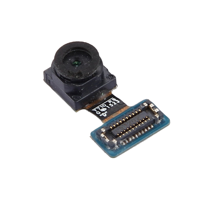 Galaxy Tab S2 8.0 / T710 Front Camera Module
