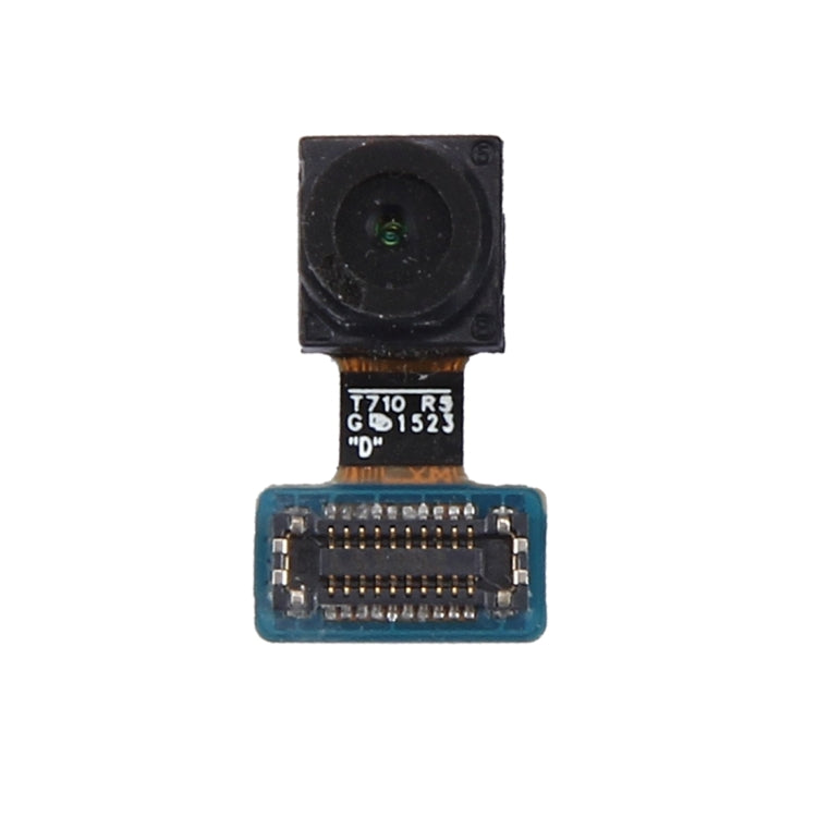 Galaxy Tab S2 8.0 / T710 Front Camera Module