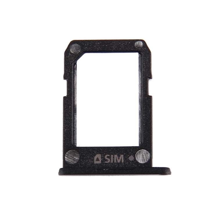 Nano SIM Card Tray Replacement for Samsung Galaxy Tab S2 8.0 LTE / T715