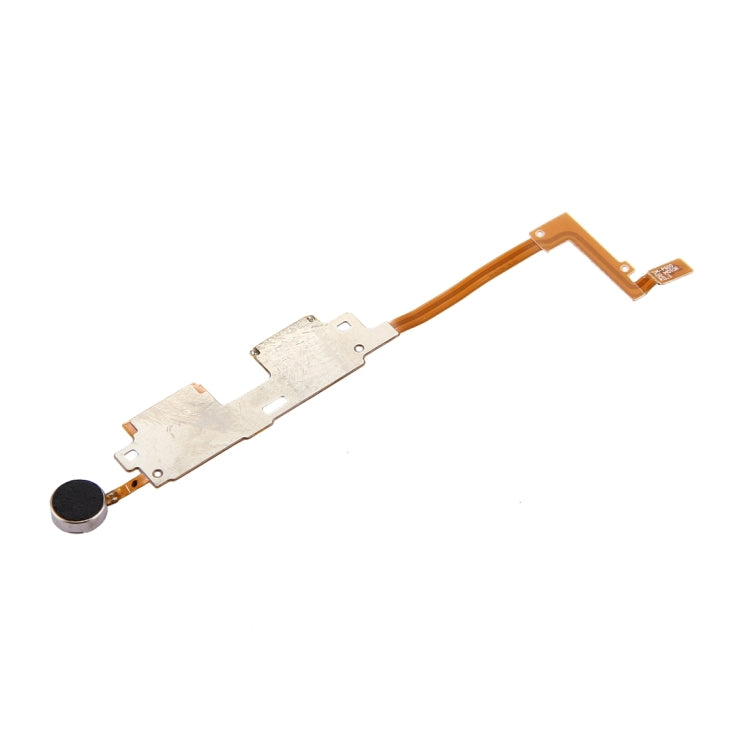 SD Card Reader Contact Flex Cable for Galaxy Note 10.1 (2014 Edition) / P600