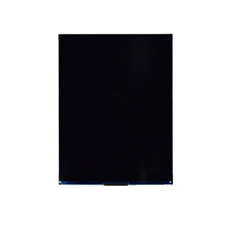 Replacement LCD Screen for Samsung Galaxy Tab A 8.0 / T350
