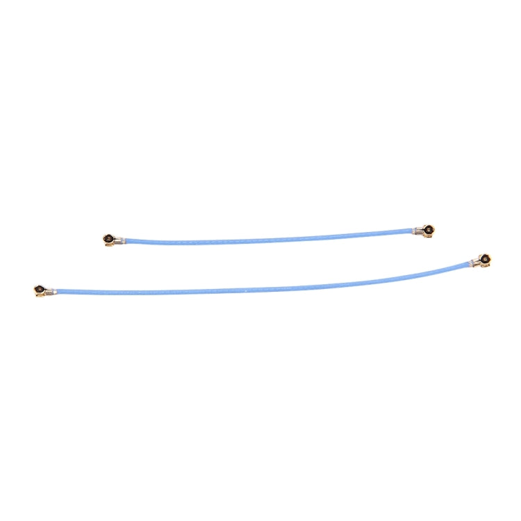 Signal Antenna Wire Flex Cables for Galaxy S8 / G950F