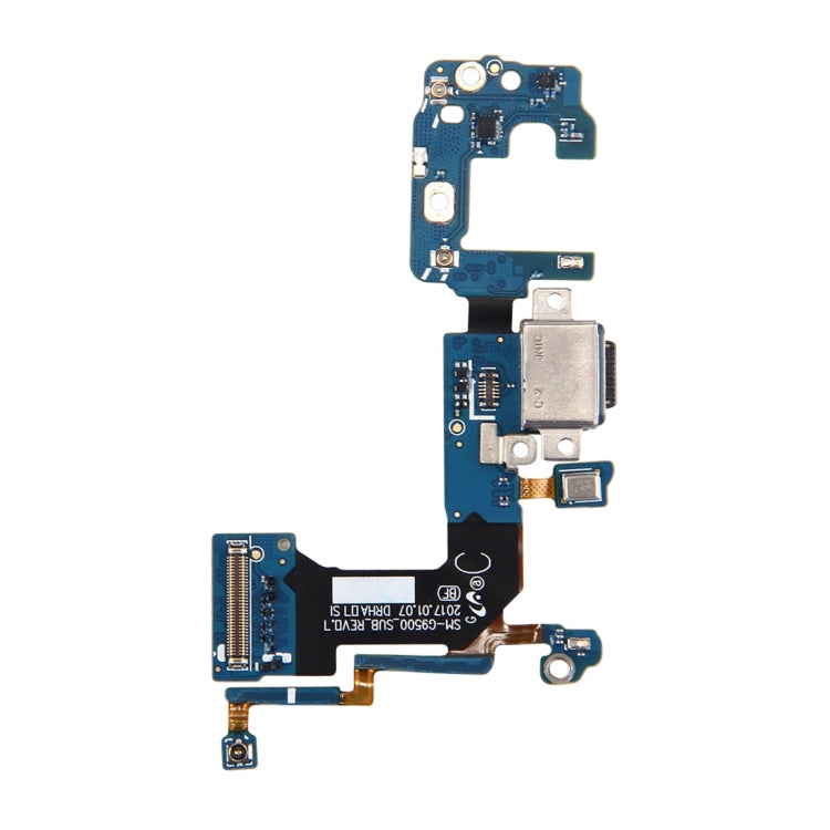 Charging Port Board Replacement for Samsung Galaxy S8 / G9500
