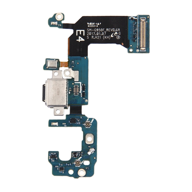 Galaxy S8 / G950F Charging Port Board