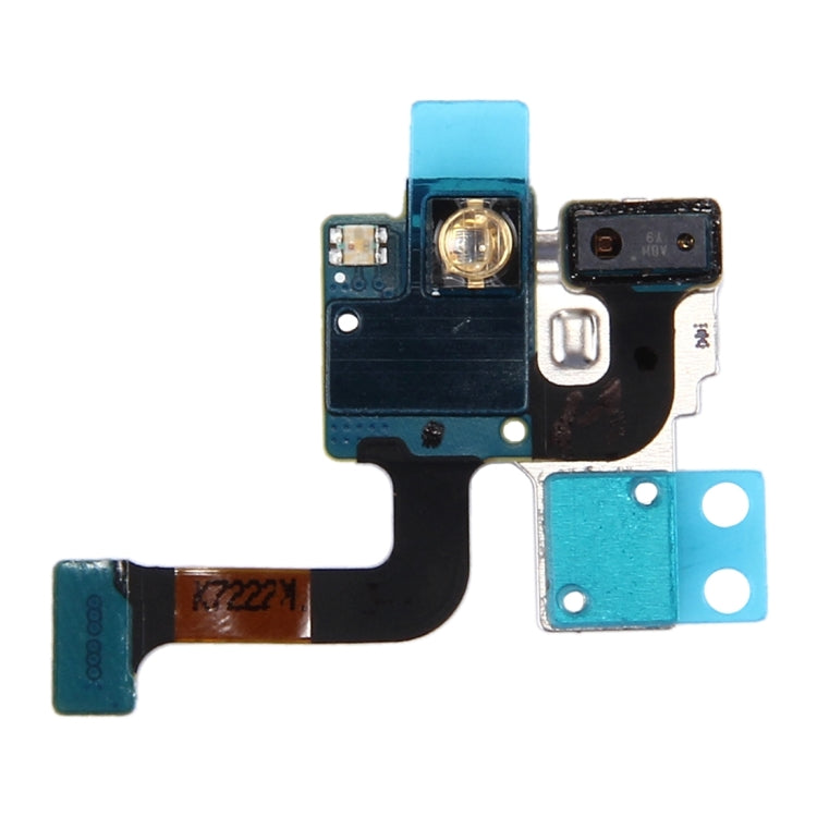 Light Sensor Flex Cable for Samsung Galaxy S8 / G950F