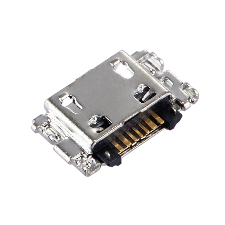 Charging Port Connector for Samsung Galaxy J1, J2, J3, J4, J5