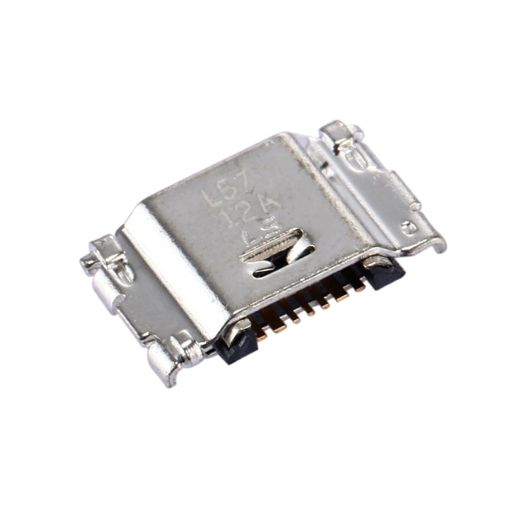 Charging Port Connector for Samsung Galaxy J1, J2, J3, J4, J5