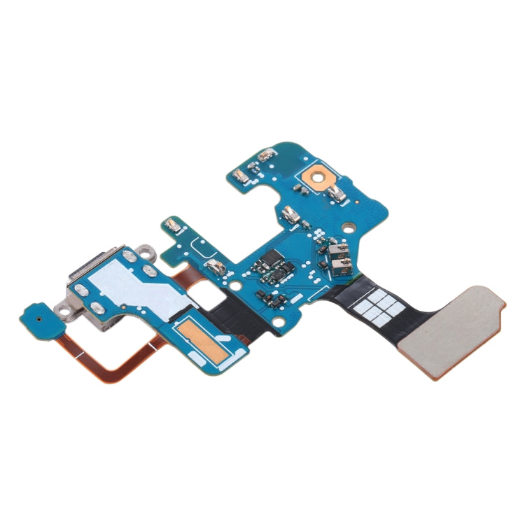 Replacement Charging Port Flex Cable for Samsung Galaxy Note 8 / N950F
