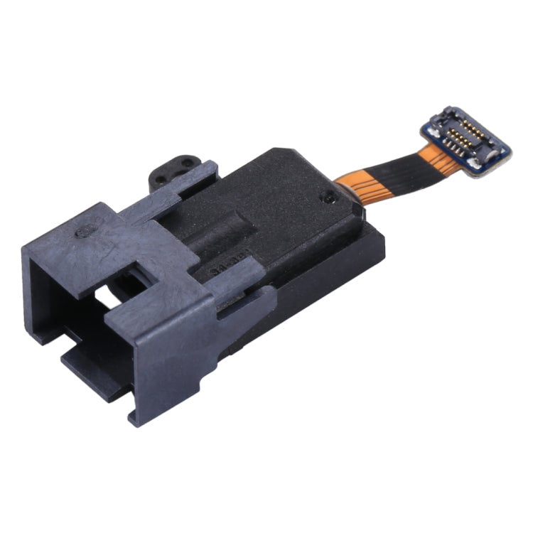 Galaxy Note 8 Earphone Jack Flex Cable