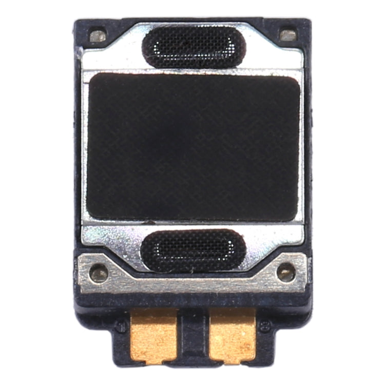 Galaxy Note 8 Ear Speaker - Replacement for N9500
