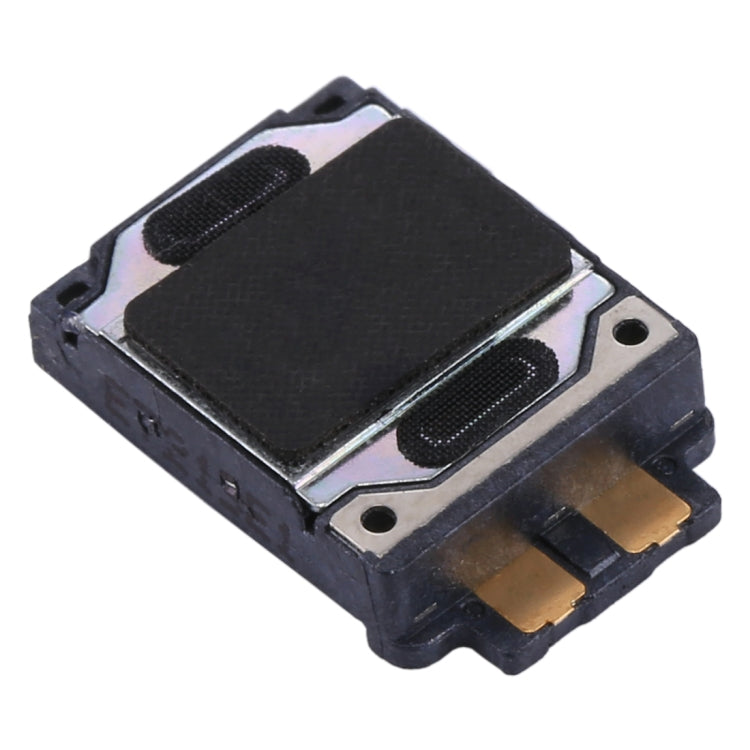 Galaxy Note 8 Ear Speaker - Replacement for N9500