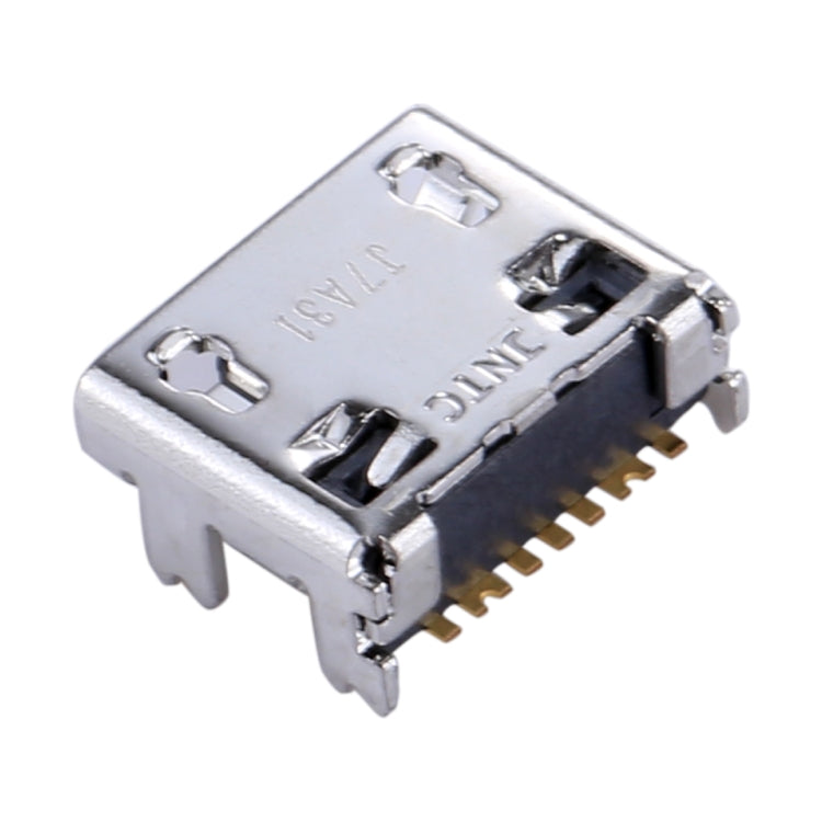 Samsung J320 Charging Port Connector