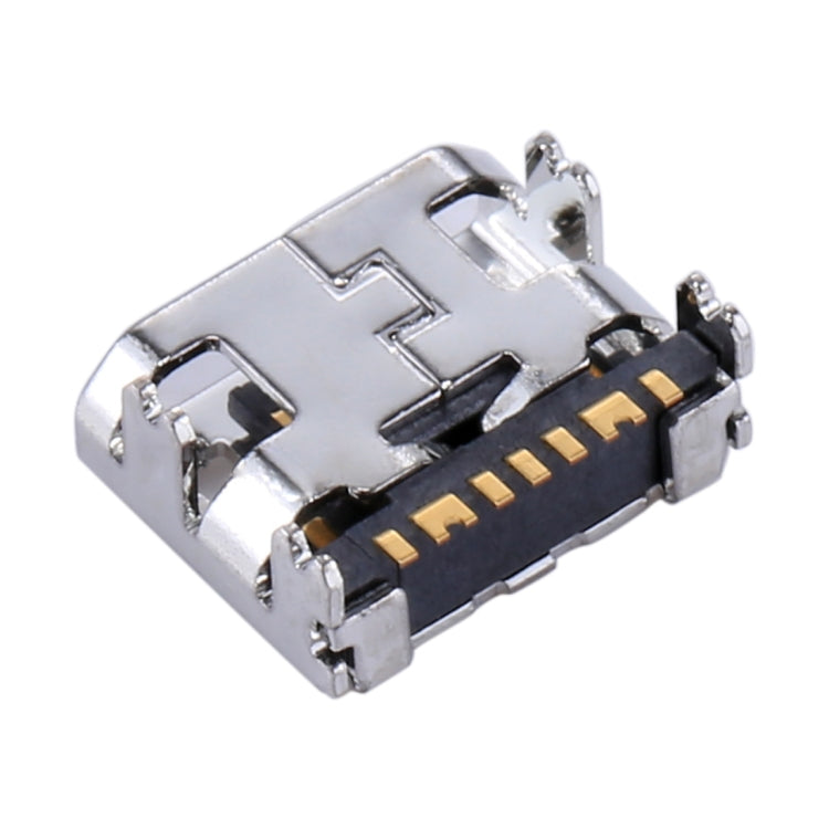 Samsung J320 Charging Port Connector