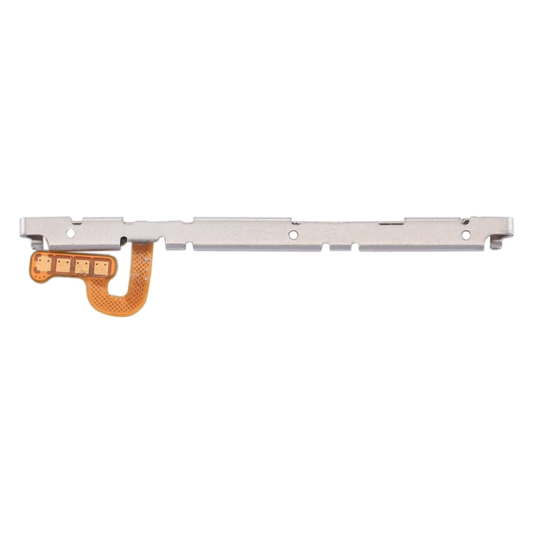Volume Button Flex Cable Replacement for Samsung Galaxy Note 8 / N9500