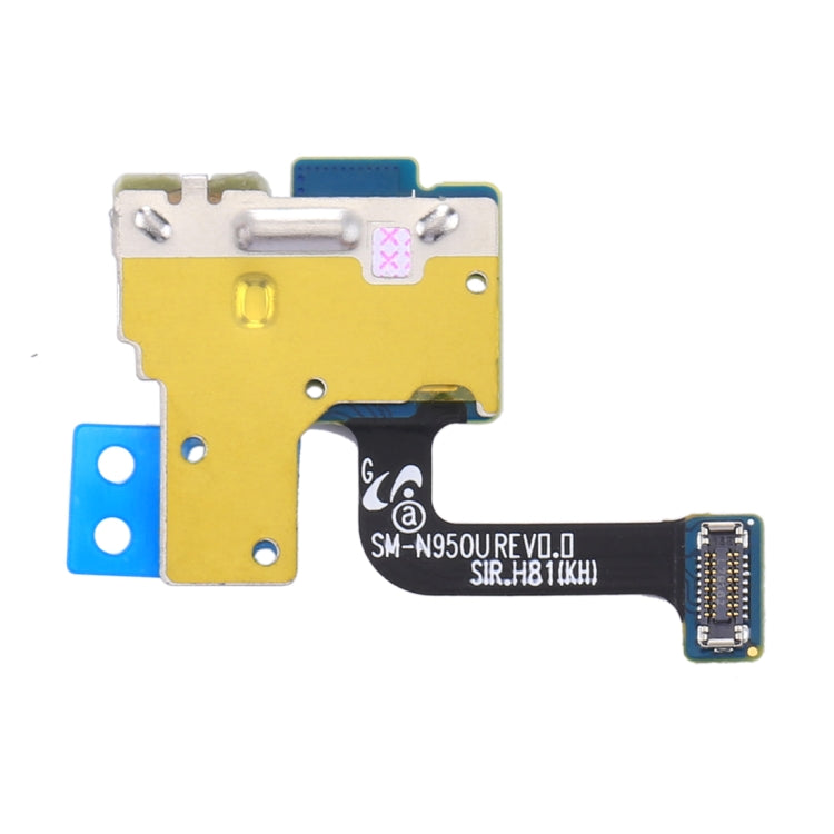 Light Sensor Flex Cable Replacement for Samsung Galaxy S8+ / Note 8