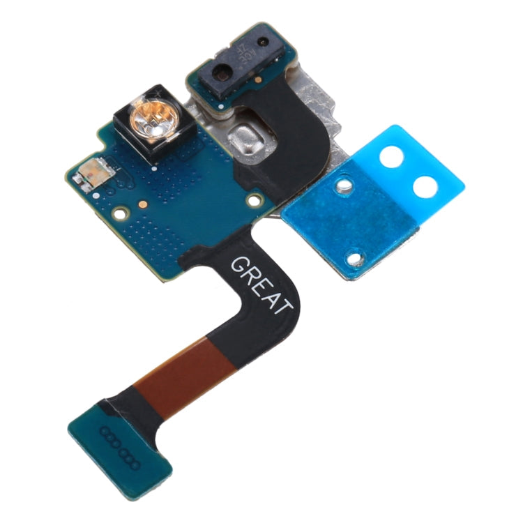 Light Sensor Flex Cable Replacement for Samsung Galaxy S8+ / Note 8