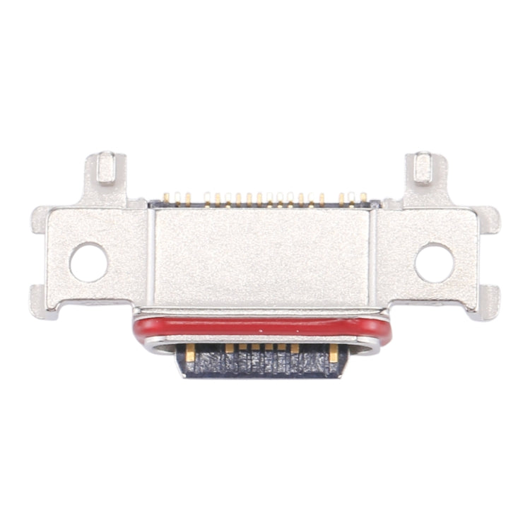 Samsung A320 / A520 / A720 Charging Port Connector
