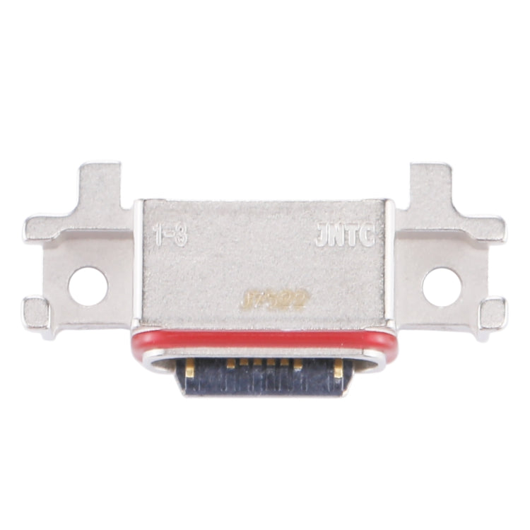 Samsung A320 / A520 / A720 Charging Port Connector