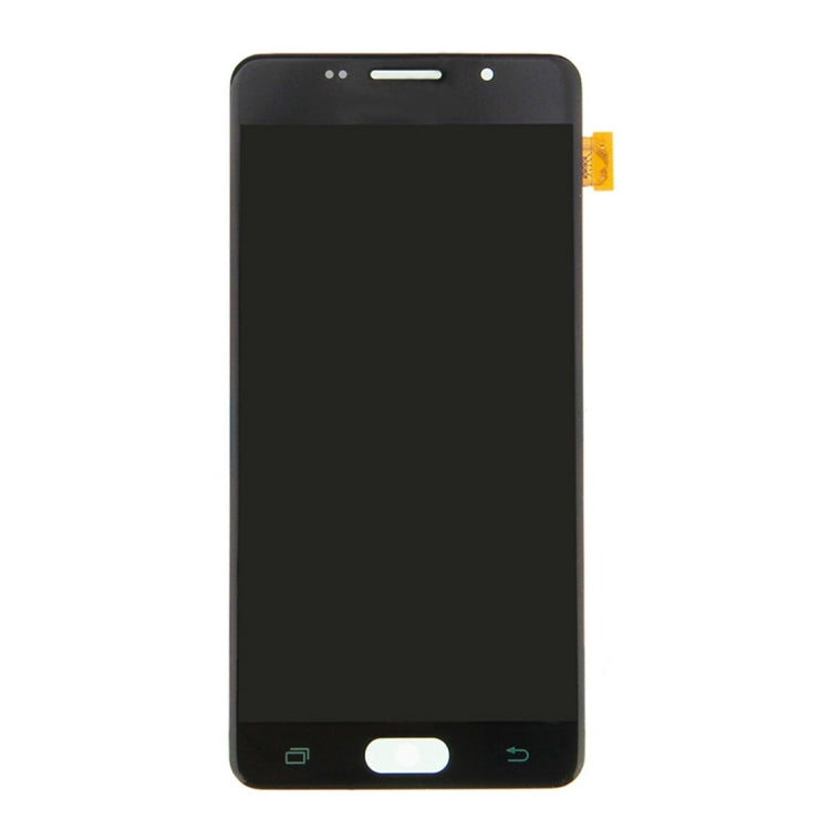 LCD Display + Touch Panel Replacement for Samsung Galaxy A5 (2016) / A5100