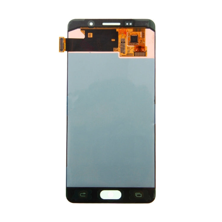 LCD Display + Touch Panel Replacement for Samsung Galaxy A5 (2016) / A5100 - High Quality Assurance