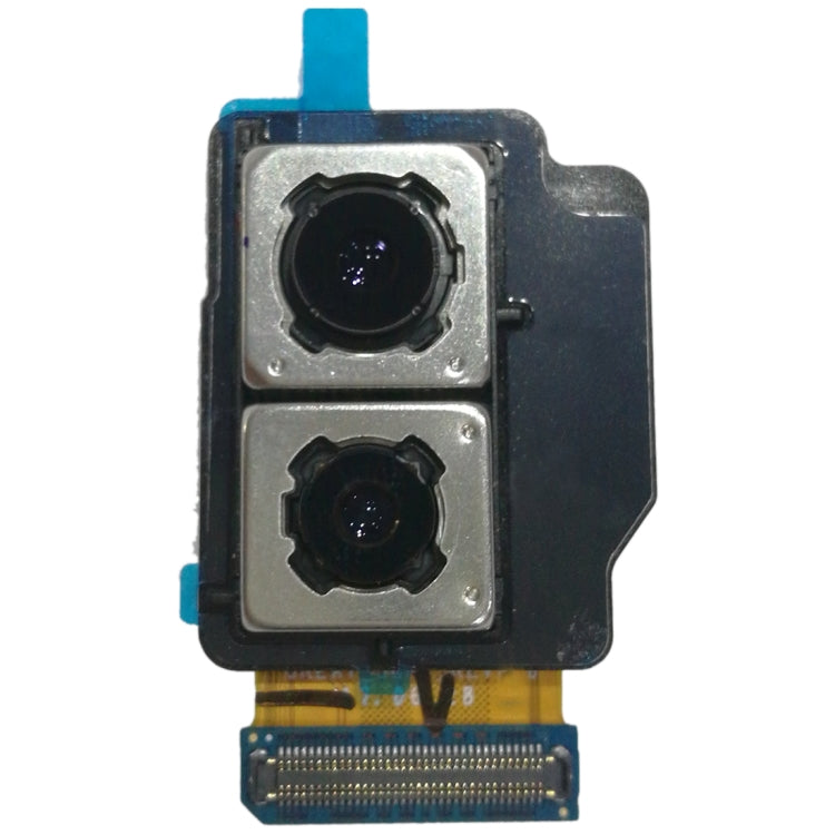 High-Quality Back Camera Module for Galaxy Note 8 N950A / N950V / N950T