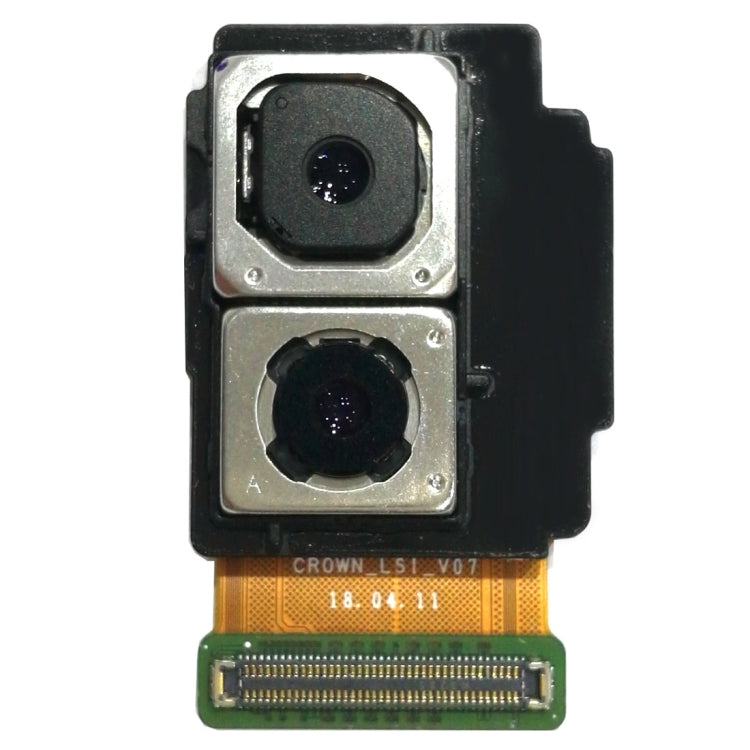 Galaxy Note9 / N960F Back Camera Module