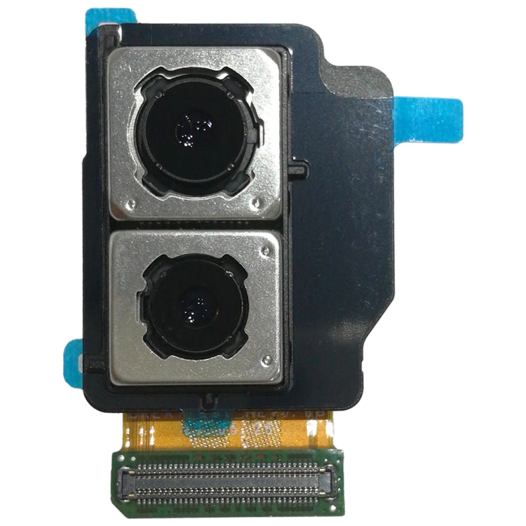 Galaxy Note 8 N950F Back Camera Module