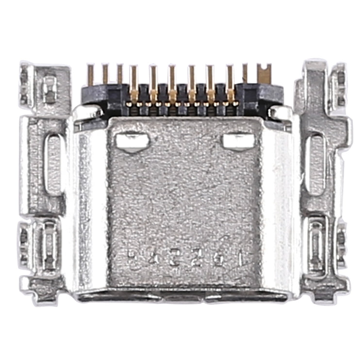 Charging Port Connectors for Galaxy Tab 4 T330 - Pack of 10