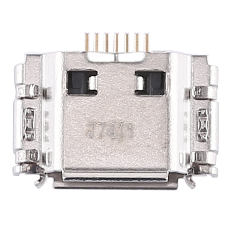 Galaxy S i9000 Charging Port Connector Set of 10