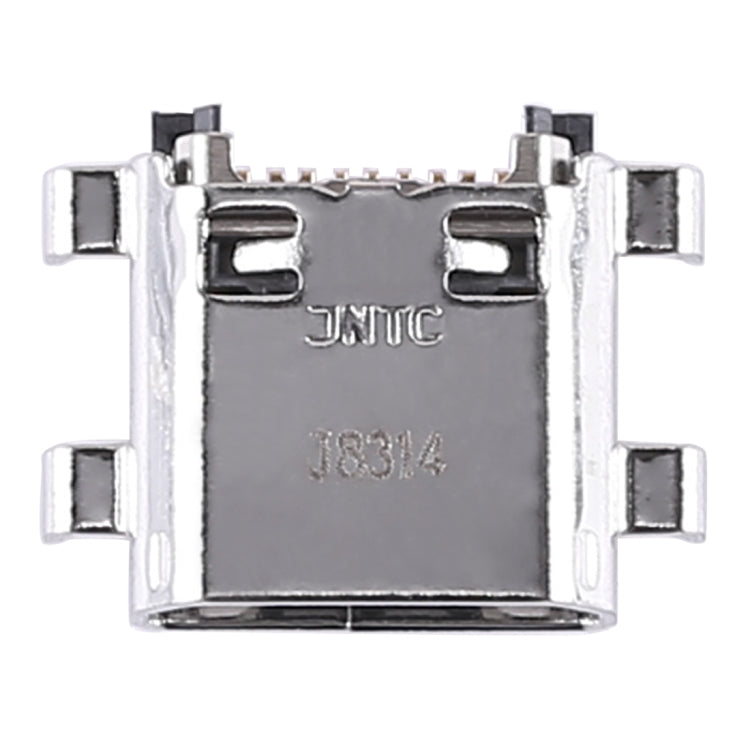 Charging Port Connector for Samsung Galaxy Core i8262d / i8162 (10 PCS)