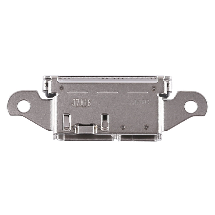10-Piece Charging Port Connectors for Galaxy S5