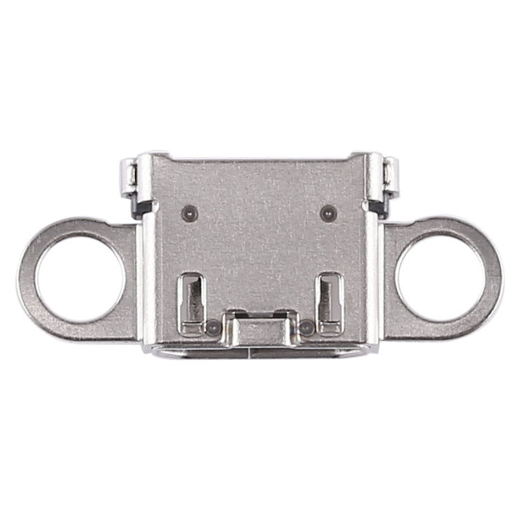 Charging Port Connector Set for Galaxy Note 4 / A3 / A5 / A7 (Pack of 10)