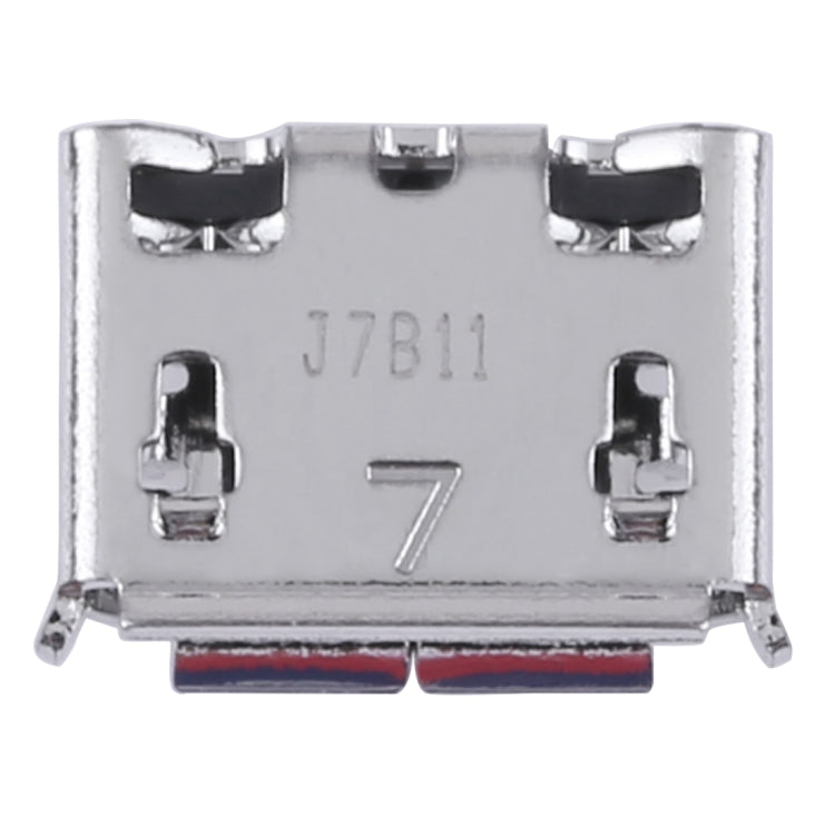 Charging Port Connector Upgrade Set for Samsung Galaxy S2/i9100