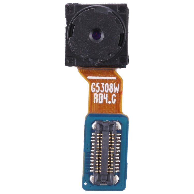 Front Selfie Camera Replacement for Samsung Galaxy Grand Prime G530