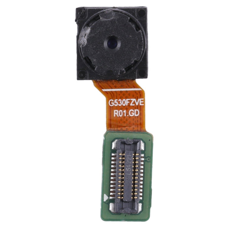 Galaxy Grand Prime G531 Front Camera Module