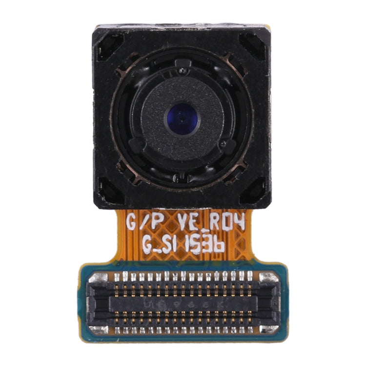 Rear Camera Replacement for Samsung Galaxy Grand Prime G531