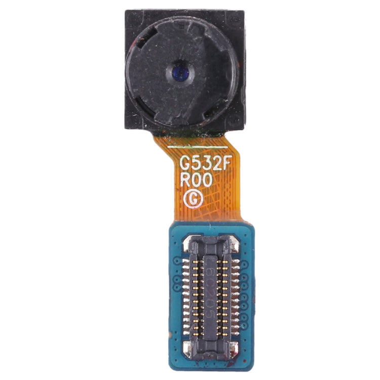 Front Camera Replacement for Samsung Galaxy Grand Prime Plus G532