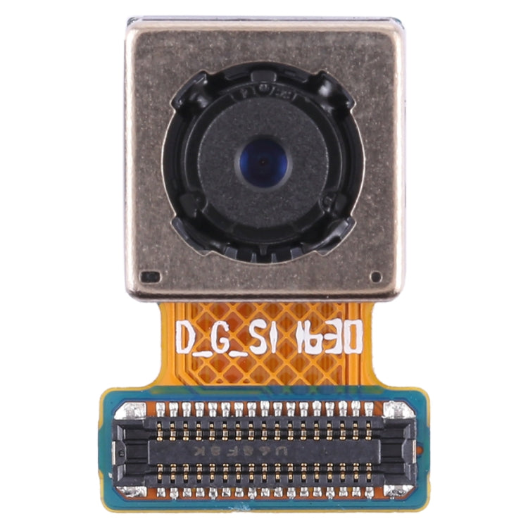 Samsung Galaxy Grand Prime Plus G532 Back Camera Module