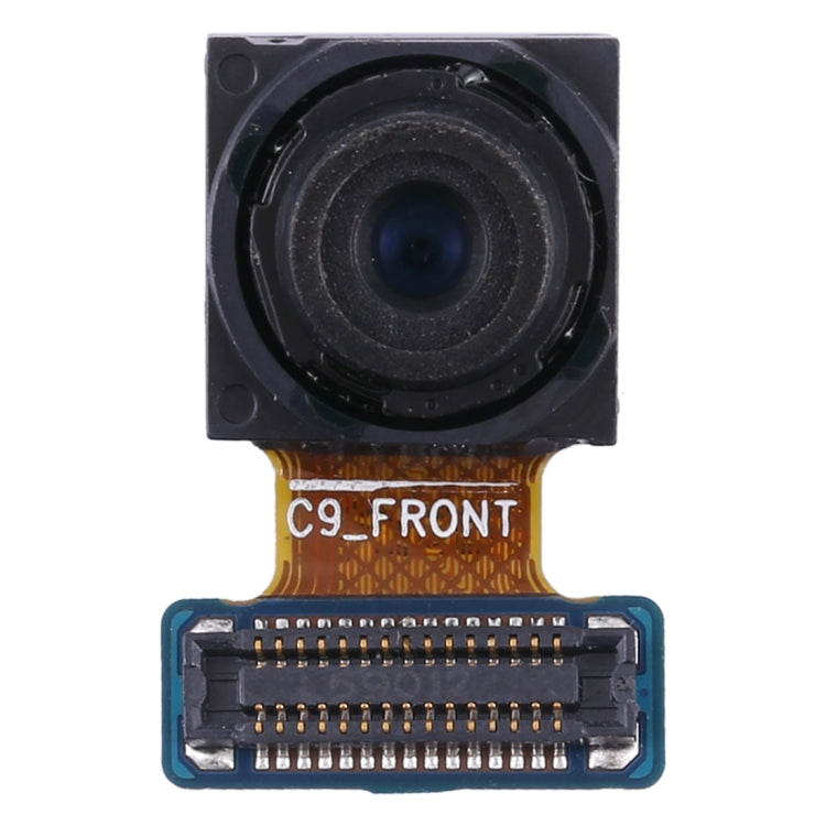 Selfie Camera Replacement Module for Samsung Galaxy C9